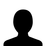 Deputy Principal