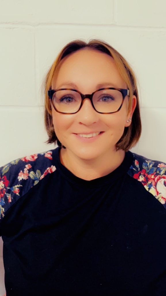 Learning Support Assistant