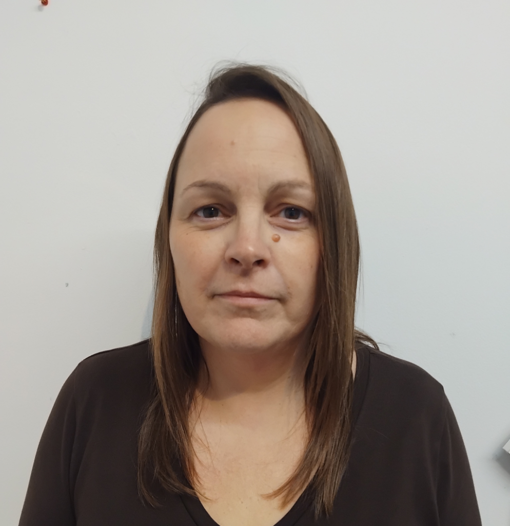 Principal and Deputy Designated Safeguarding Lead