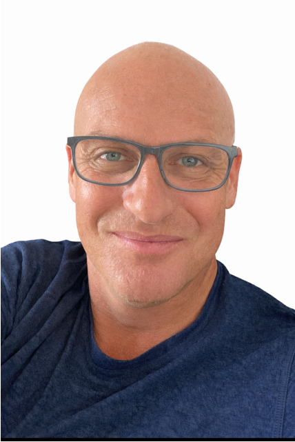 Class Teacher and Reading Lead