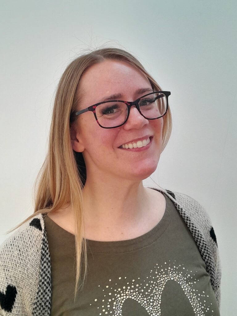 School Administration, Attendance, and Exams Officer