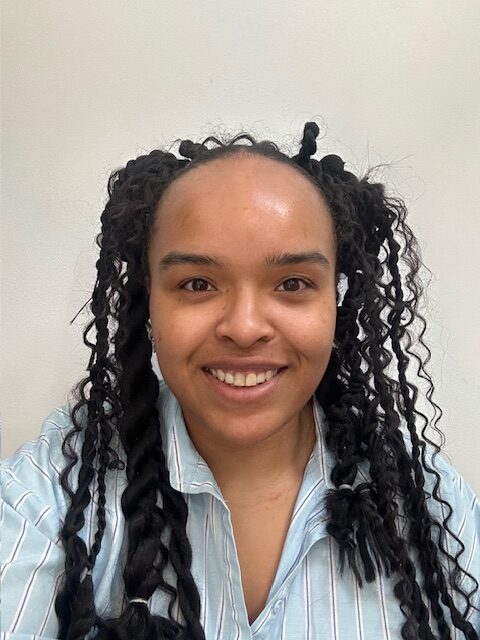 Early Career Teacher