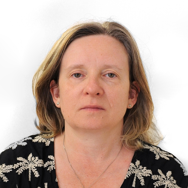 Head of Science