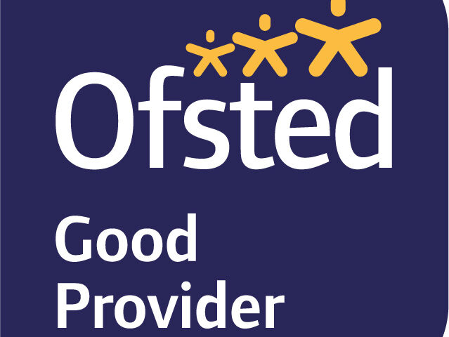 The Stable School Celebrates Good Ofsted report