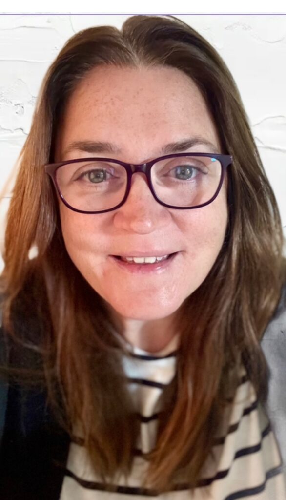 Learning Support Assistant