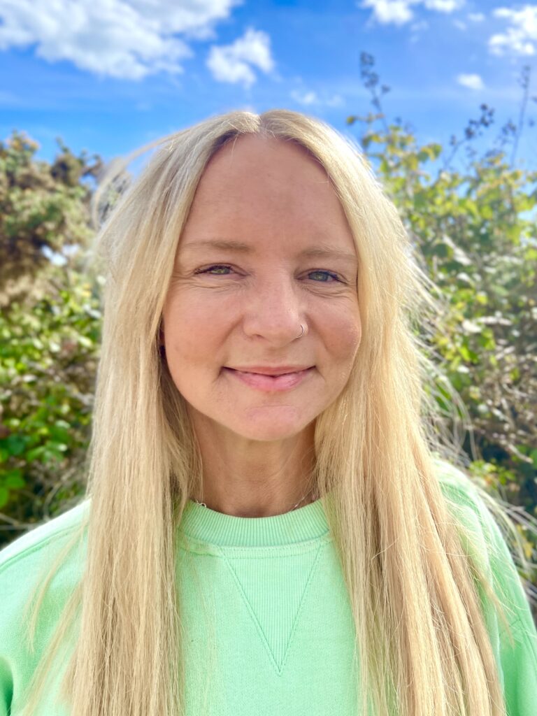 Learning Support Assistant, ELSA, Trauma Informed Practitioner and Deputy DSL