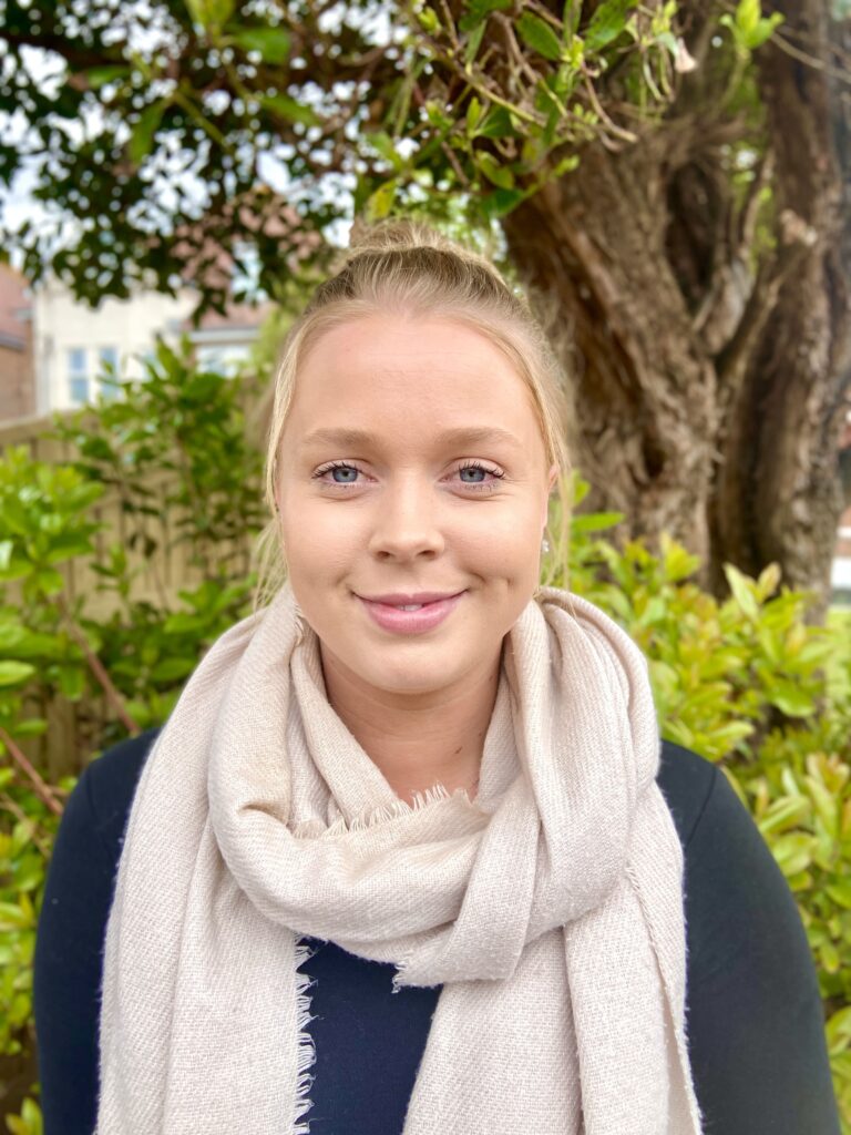 Learning Support Assistant