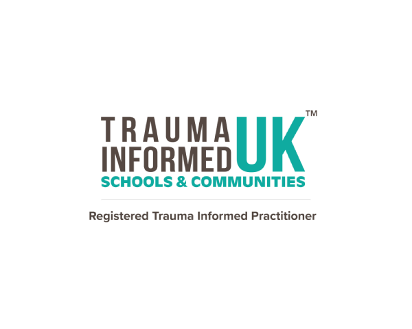 The Stable School Principal Achieves Registered Trauma-Informed Practitioner Status