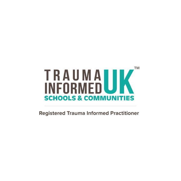 trauma-informed-uk-logo-school